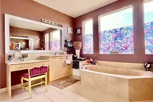 2001 Albany Terrace SW, Vero Beach, FL 32968 - Photo 27