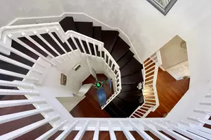 2001 Albany Terrace SW, Vero Beach, FL 32968 - Photo 17