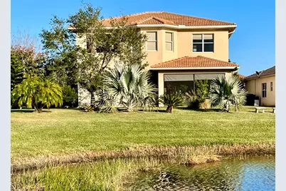 2001 Albany Terrace SW, Vero Beach, FL 32968 - Photo 31