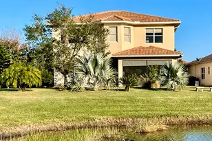 2001 Albany Terrace SW, Vero Beach, FL 32968 - Photo 31