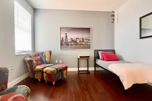 2001 Albany Terrace SW, Vero Beach, FL 32968 - Photo 19