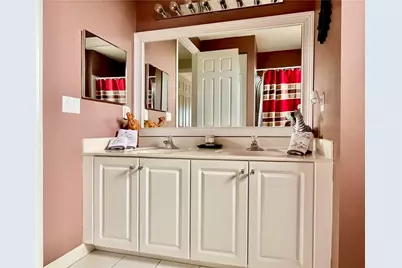 2001 Albany Terrace SW, Vero Beach, FL 32968 - Photo 25