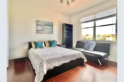 2001 Albany Terrace SW, Vero Beach, FL 32968 - Photo 23