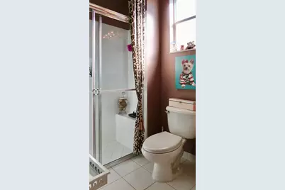 2001 Albany Terrace SW, Vero Beach, FL 32968 - Photo 15