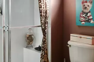 2001 Albany Terrace SW, Vero Beach, FL 32968 - Photo 15