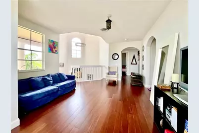 2001 Albany Terrace SW, Vero Beach, FL 32968 - Photo 21