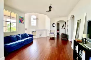 2001 Albany Terrace SW, Vero Beach, FL 32968 - Photo 21