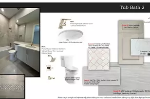 9164 Coral Isles Cir, Palm Beach Gardens, FL 33412 - Photo 11