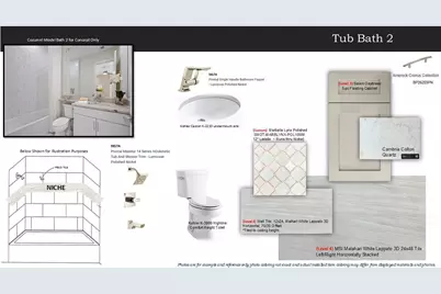 9164 Coral Isles Circle #{Lot 17}, Palm Beach Gardens, FL 33412 - Photo 11