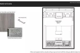 9164 Coral Isles Cir, Palm Beach Gardens, FL 33412 - Photo 9