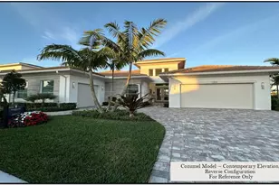 9164 Coral Isles Cir, Palm Beach Gardens, FL 33412 - Photo 1