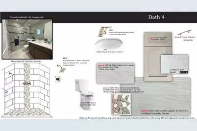 9164 Coral Isles Circle #{Lot 17}, Palm Beach Gardens, FL 33412 - Photo 13