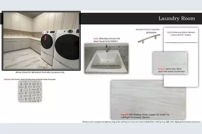 9164 Coral Isles Circle #{Lot 17}, Palm Beach Gardens, FL 33412 - Photo 15