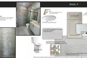 9164 Coral Isles Cir, Palm Beach Gardens, FL 33412 - Photo 13