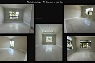 9164 Coral Isles Cir, Palm Beach Gardens, FL 33412 - Photo 15