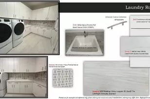 9164 Coral Isles Cir, Palm Beach Gardens, FL 33412 - Photo 15