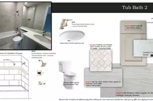 9164 Coral Isles Cir, Palm Beach Gardens, FL 33412 - Photo 11