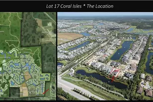 9164 Coral Isles Cir, Palm Beach Gardens, FL 33412 - Photo 3