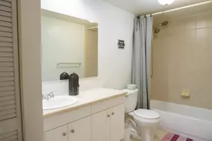 2407 Waterside Dr, Lake Worth, FL 33461 - Photo 15