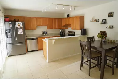 2407 Waterside Drive, Lake Worth Beach, FL 33461 - Photo 7