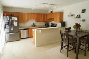 2407 Waterside Dr, Lake Worth, FL 33461 - Photo 7