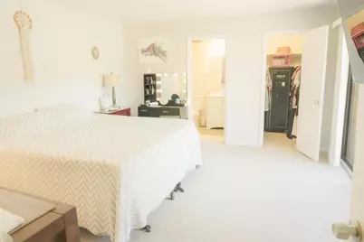 2407 Waterside Drive, Lake Worth Beach, FL 33461 - Photo 17