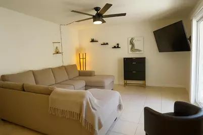 2407 Waterside Drive, Lake Worth Beach, FL 33461 - Photo 5