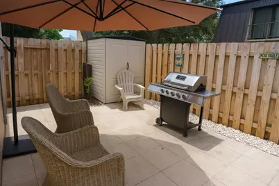 2407 Waterside Drive, Lake Worth Beach, FL 33461 - Photo 3