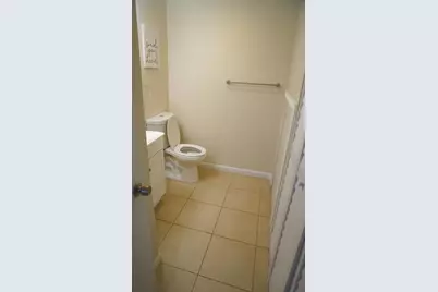 2407 Waterside Drive, Lake Worth Beach, FL 33461 - Photo 9