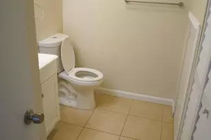 2407 Waterside Dr, Lake Worth, FL 33461 - Photo 9