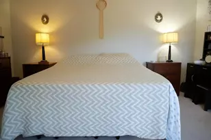 2407 Waterside Dr, Lake Worth, FL 33461 - Photo 19