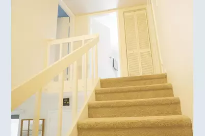 2407 Waterside Drive, Lake Worth Beach, FL 33461 - Photo 13