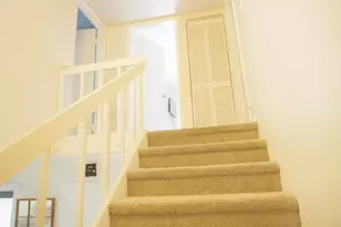 2407 Waterside Dr, Lake Worth, FL 33461 - Photo 13