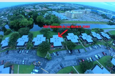 2407 Waterside Drive, Lake Worth Beach, FL 33461 - Photo 29