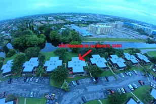 2407 Waterside Dr, Lake Worth, FL 33461 - Photo 29