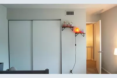 2407 Waterside Drive, Lake Worth Beach, FL 33461 - Photo 25