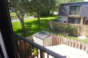 2407 Waterside Dr, Lake Worth, FL 33461 - Photo 21