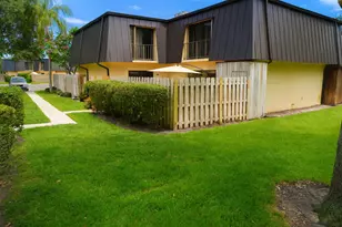 2407 Waterside Dr, Lake Worth, FL 33461 - Photo 1