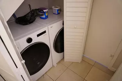 2407 Waterside Drive, Lake Worth Beach, FL 33461 - Photo 11