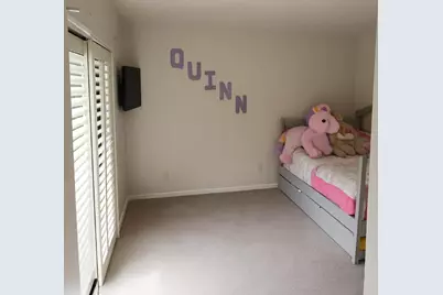 2407 Waterside Drive, Lake Worth Beach, FL 33461 - Photo 23