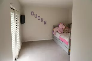 2407 Waterside Dr, Lake Worth, FL 33461 - Photo 23