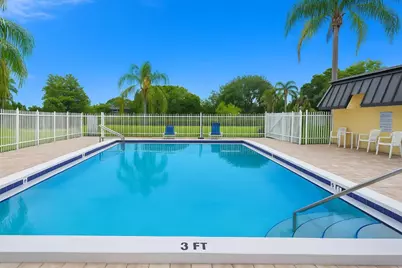 2407 Waterside Drive, Lake Worth Beach, FL 33461 - Photo 31