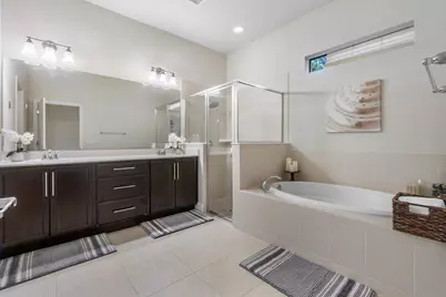 10178 Prato Street, Wellington, FL 33414 - Photo 23