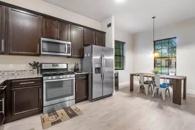 10178 Prato Street, Wellington, FL 33414 - Photo 5