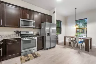 10178 Prato St, Wellington, FL 33414 - Photo 5