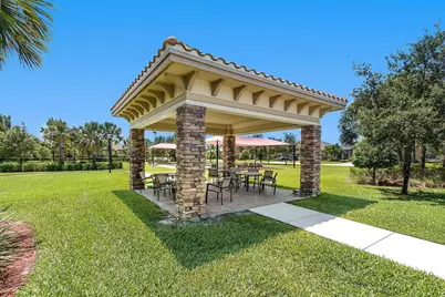 10178 Prato Street, Wellington, FL 33414 - Photo 39