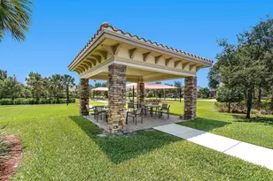 10178 Prato St, Wellington, FL 33414 - Photo 39