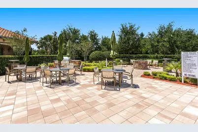 10178 Prato Street, Wellington, FL 33414 - Photo 41