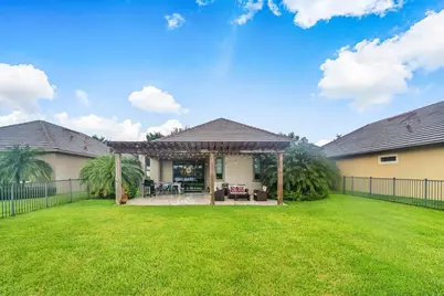 10178 Prato Street, Wellington, FL 33414 - Photo 3