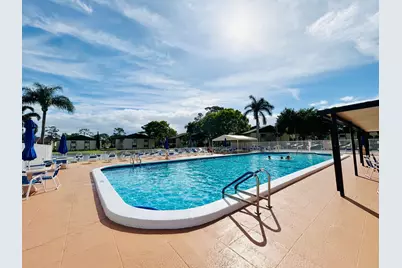 141 Lake Pine Circle #A-2, Greenacres, FL 33463 - Photo 39